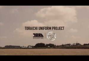 寅壱 | Toraichi Concept
