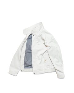 寅壱 | Toraichi Concept