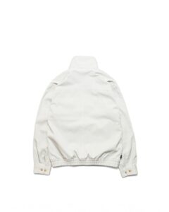 寅壱 | Toraichi Concept