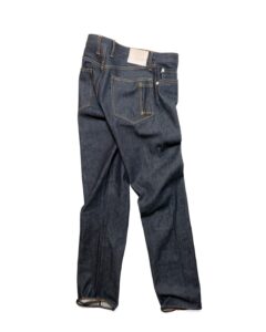 寅壱 | Toraichi Concept