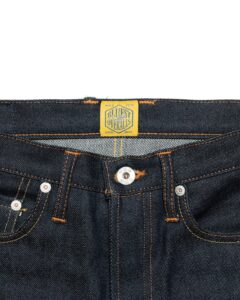 寅壱 | Toraichi Concept