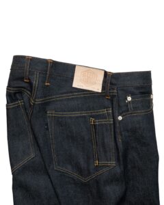 寅壱 | Toraichi Concept