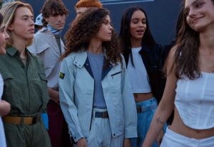 寅壱 | Toraichi Concept